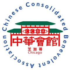CCBA Chicago logo